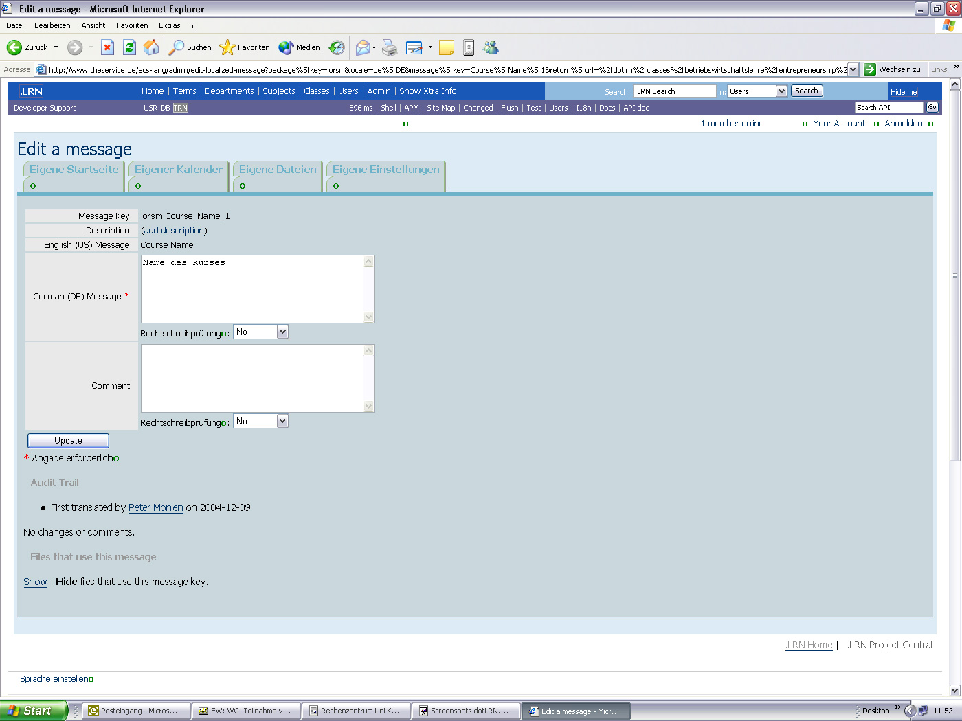 German Screenshot dotLRN 51.jpg